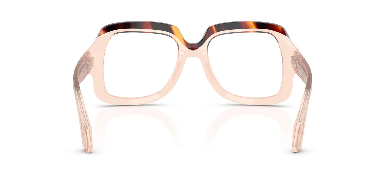 Alain Mikli 3533 Eyeglasses - view 27